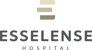 Hospital Esselense